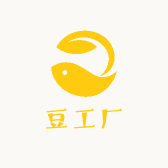 赐福豆工厂