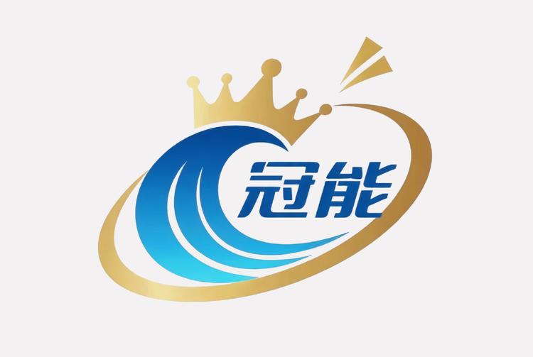 冠能滋补营养专营店