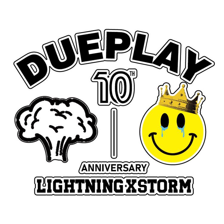 DUEPLAY邦红鞋类专卖店
