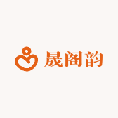 晟阁韵古茶坊