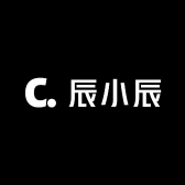 辰小辰服饰