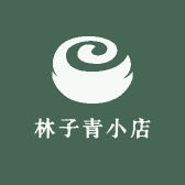 百万好物杂货铺