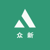 众星果树苗木专营店