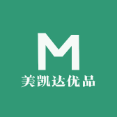 美凯达优品的店铺头像