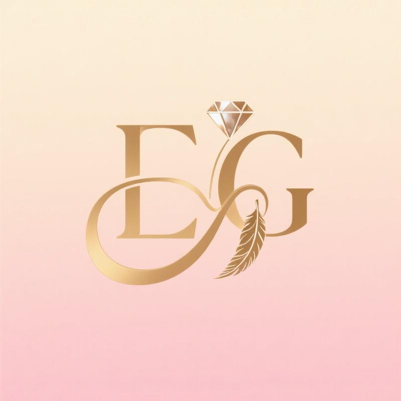 Exquisite Girl 饰品店