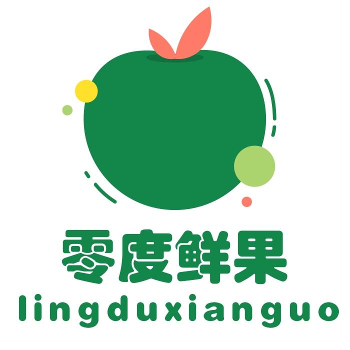 果鲜森鲜果商行