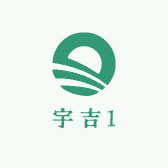 宇吉1