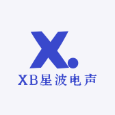 XB星波电声