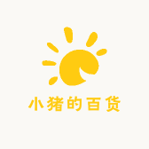 Lz小猪的百货