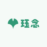 珏念