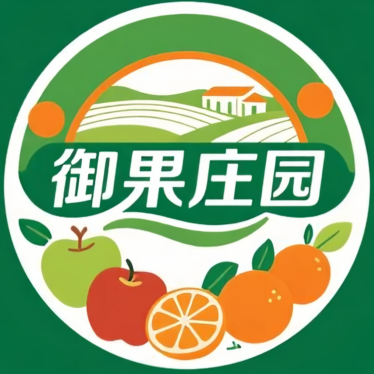 御果庄园臻选