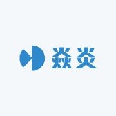 焱炎汽车模型店