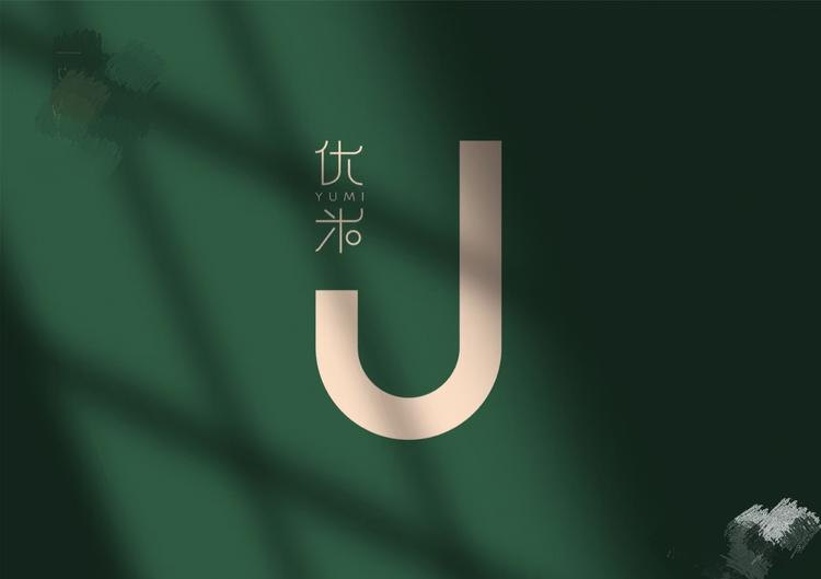 优米原创女装