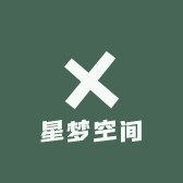 蓬勃辰仔