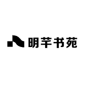 明芊书苑