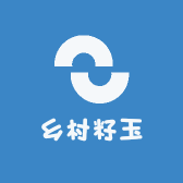 乡村玉园