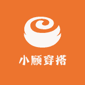 小顾穿搭