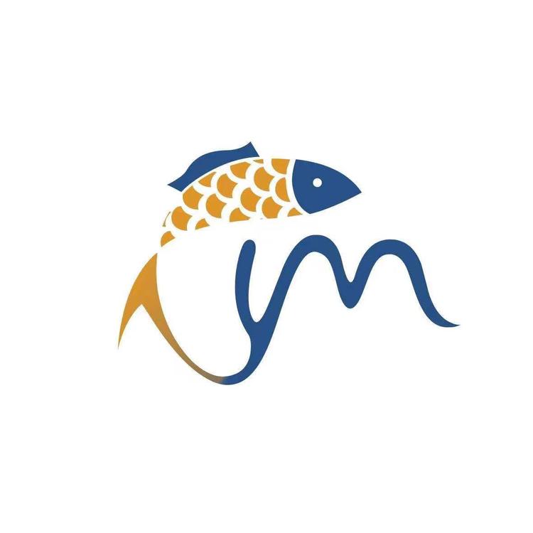 东山元淼生鲜水产经营店个体店