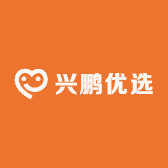 兴鹏优选