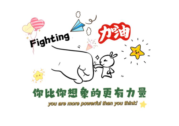 爱达高端礼品定制