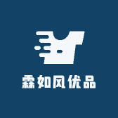 霖如风优品