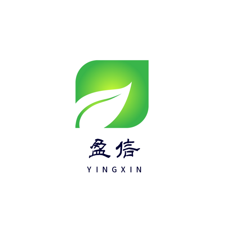 盈信个体店