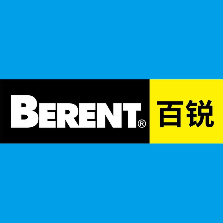 百锐五金工厂店