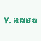 豫捌好物