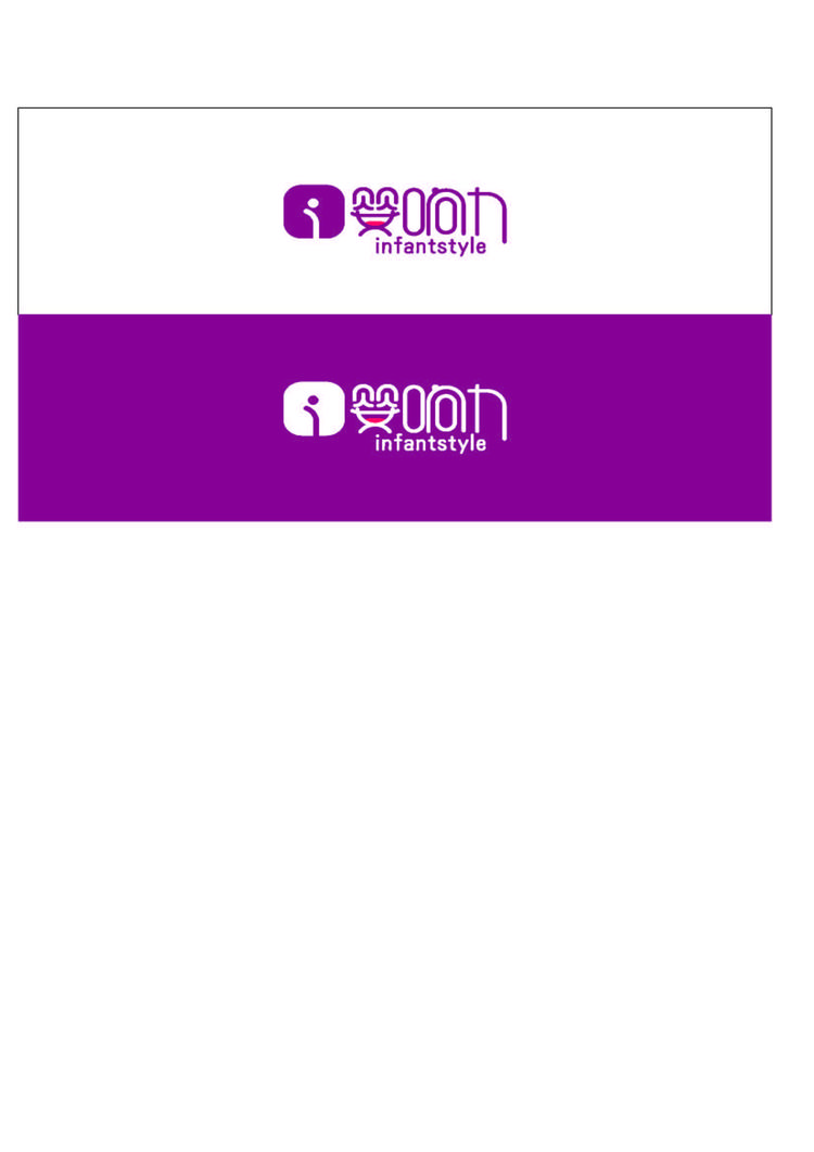 婴响力毛绒玩具专家