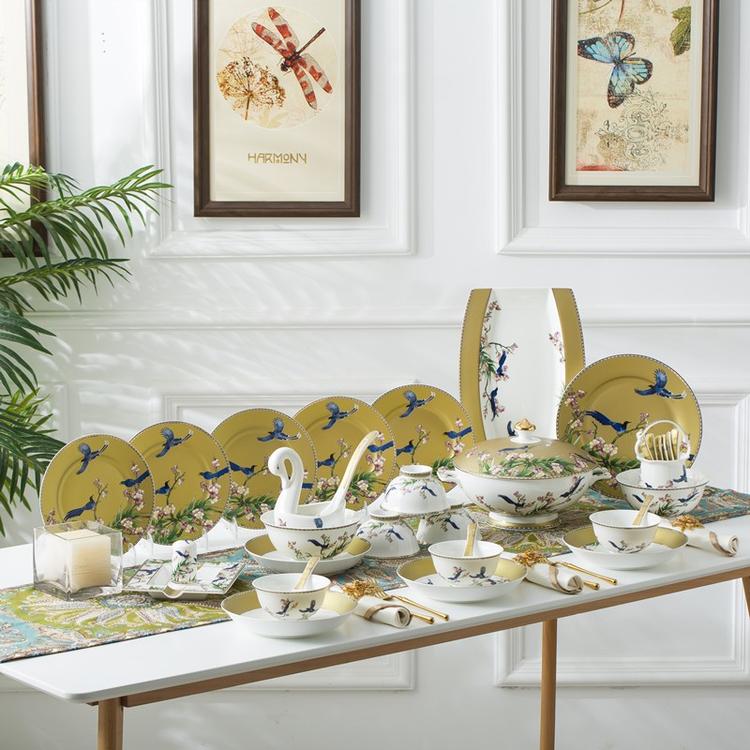 景德镇金喜陶瓷店个体店