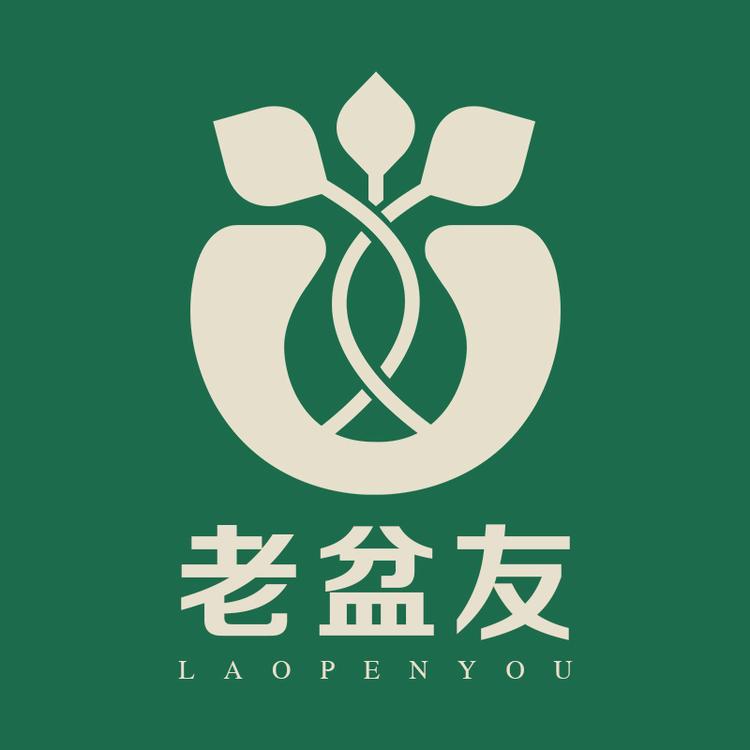 老盆友臻选