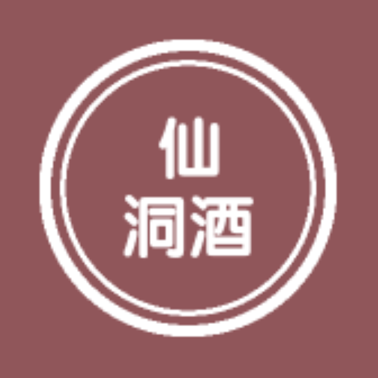 龟仙洞国帅酒类专卖店