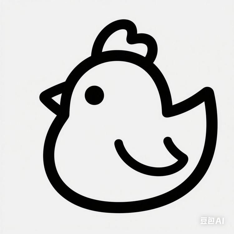 陆小鸡严选精品