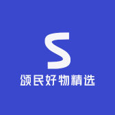 颂民好物精选