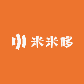 米米哆商贸