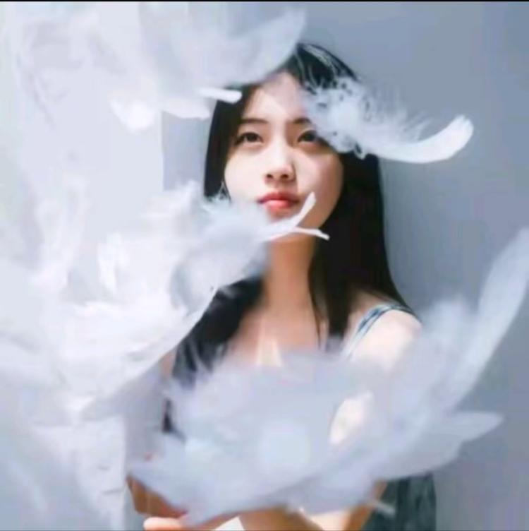 女性De好朋友