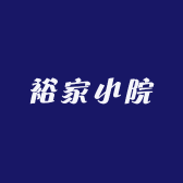 禾芝士