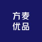 方麦优品