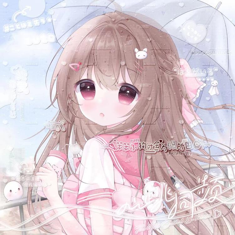 重生之我在拆卡