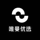 唯曼优选箱包