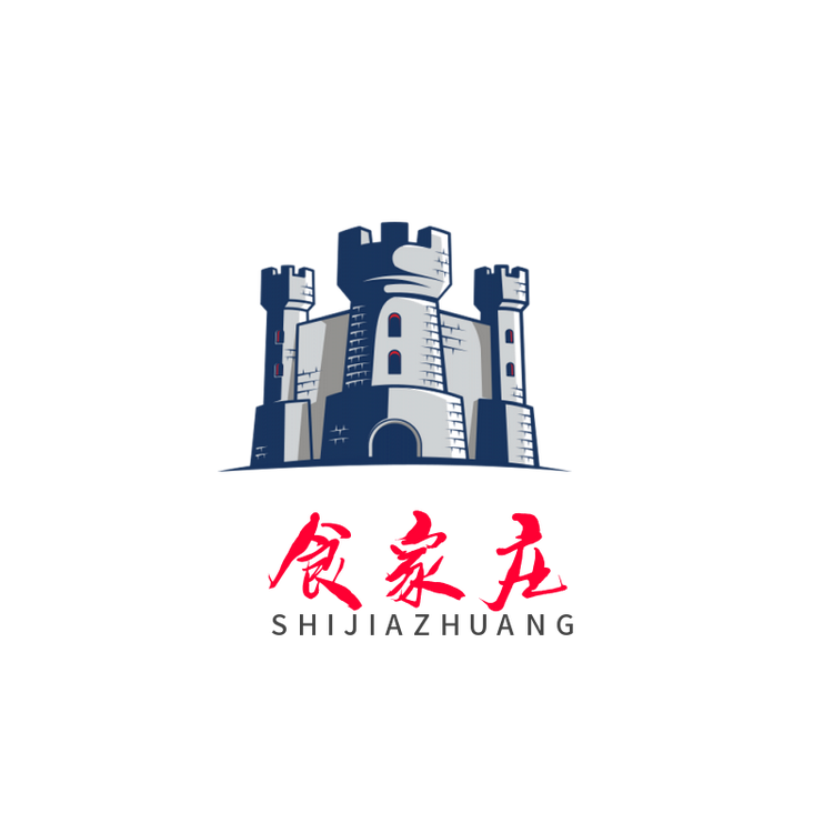 食家庒