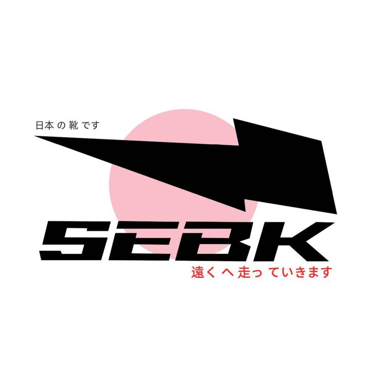 叮当跑鞋社