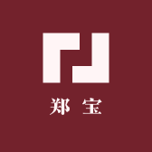 郑宝女装