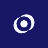 花仙子月季