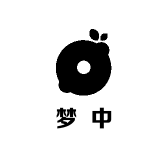男士小蓝瓶001