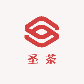 喜马拉雅圣茶体验馆