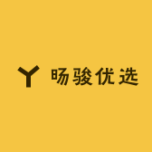 旸骏铺子2