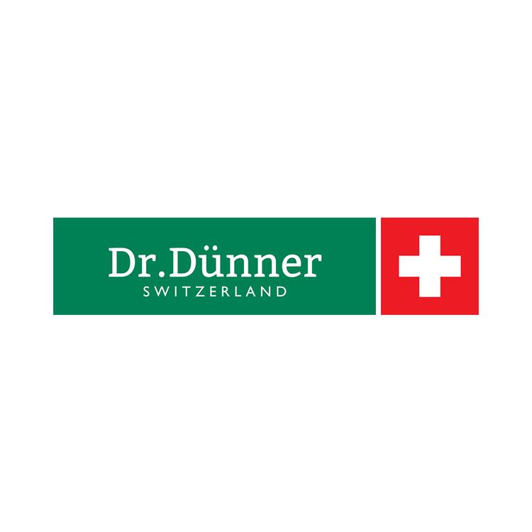 Dr.Dünner國際實業海外专卖店