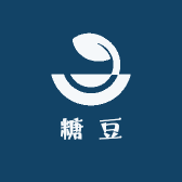 糖糖糖豆DIY