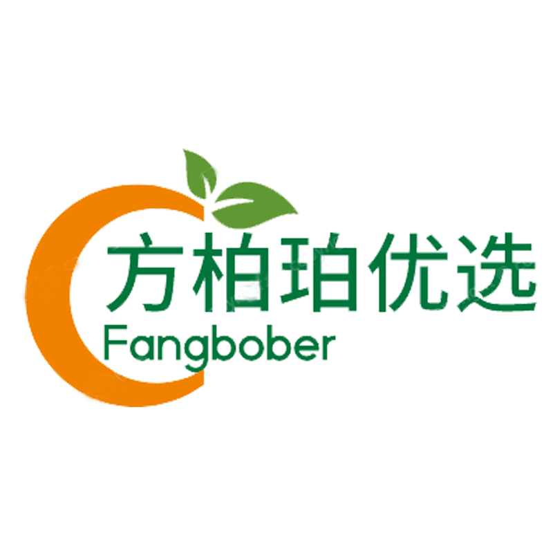 方柏珀优选